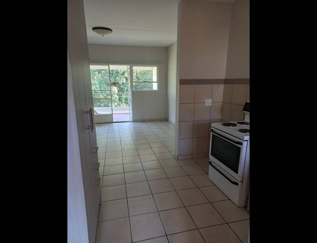 2 BEDROOM APARTMENT FOR SALE IN HALFWAY GARDENS